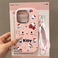 HP GAGO bracelet+CASE SAMSUNG S25ultra A07 A565G A36 A17 NOTE10PLUS 20ultra S20FE S21FE S225G S22ult