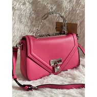 SM BAG - - US BOUGHT