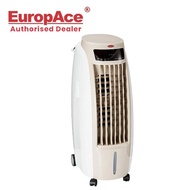 EuropAce 4-in-1 Evaporative Air cooler ECO 2130V