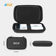 Sale ECLE Charger Adaptor Enabled 3 Multiport USB Adaptor Travel Charg