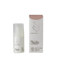 BUDS ORGANIC NURSING SALVE 15ML
