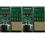 ตัวหลอกพัดลม สำหรับเครื่อง l3+ s9 Asic Miner Bitmain Antminer fan simulator #เครื่องขุด  #คริปโทเคอร