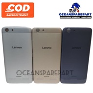 Backdoor Backcover Rear cover Lenovo Vibe k5 plus Lemon 3 A6020