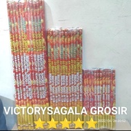 kembang api bola bola petasan bola bola mercon 10 20 30 40 shot