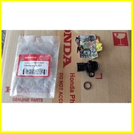 ✢ ✳ ✙ TPS sensor Honda Beat Fi V1 V2 Honda Click V1 V2 V3
