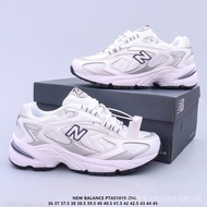 New Balance series 725 New fashion Men's Balance shoes dynamic N Leather