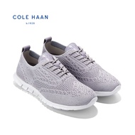 Cole Haan W28590 Womens ZERØGRAND Oxford Shoes