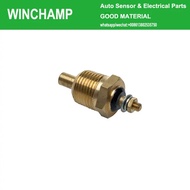 7N8532 7N-8532 Temperature Sensor for Caterpillar CAT 936F 966G 972G 515 525 525B 535B 545