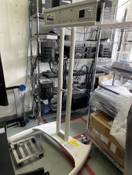 NB顯示器/65” 電視移動架