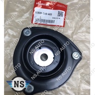 100% HONDA FRONT ABSORBER MOUNTING FOR HONDA CIVIC FB FD / SNA TR0 1.8 2.0 51920-TR0-A01 51920-SVB-A