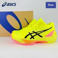 SKY ELITE FF MT 3 Comfortable Volleyball Shoes