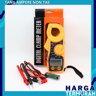 TANG AMPERE | DIGITAL CLAMP | DIGITAL MULTI METER | TANG AMPERE | DIGITAL AMPERE | DIGITAL CLAMP