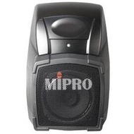 亞洲樂器 MIPRO MA-101EXP 擴充喇叭 適用於MA-101ACT