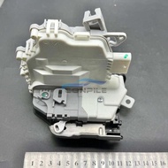 1pc for porsche 911 cayman 987 997 981 991 Boxster  central control door locking motor actuator