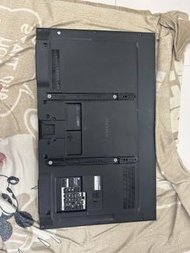 SONY KDL-40EX600 40吋 LCD 電視機