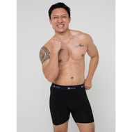 Kualesa Bamboo Boxer Brief