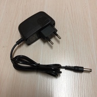 Transformer Adapter 4.2V 750 mah Jack Head 5.5