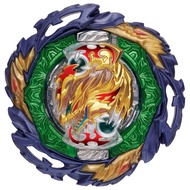 Beyblade Burst Vanish Fafnir Beyblade Geist Fafnir OCE