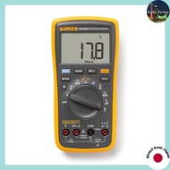 Fluke 15B / 17B Digital Multimeter