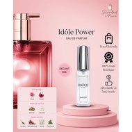 [ Decant ] Original Idole Power 5ml