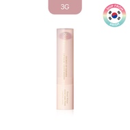 Huxley Leave Behind Lip Balm from PRISM