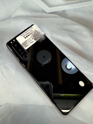 🔥超值中古機Sony Xperia 5 lll 128G 黑色 9成新🔥舊機貼換/信用卡分期0利率