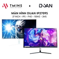 Duan IP2709S Monitor (27 inch - IPS - FHD - 100Hz - 2ms) - Genuine Product