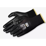 HAND PROTECTION SAFETY JOGGER SAFETY GLOVE FOR WEAR - MULTITASK