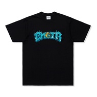Fashion trend t-shirts, exclusive new style fashion shop