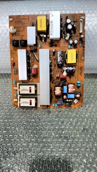 PSU TV LG 42LF20FR - POWER SUPPLY TV LG 42LF20FR