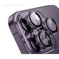 iphone 17/17 PRO/17 PRO MAX/16/16 PLUS/16 PRO/16 PRO MAX/15/15 PLUS/15 PRO/15 PRO MAX ROUND METAL CA