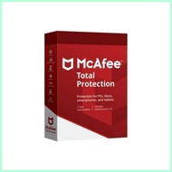 ♝ ▧ ♞,♘,♙McAfee Antivirus for Windows lifetime used protect your PC for Malware
