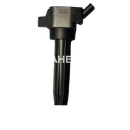 27301-2M320 Suitable for Hyundai Kia Car Ignition Coil Accessories273012M320