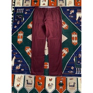 G mangosteen chino pants0Rd4n0