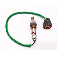 P/GEN2 OXYGEN SENSOR