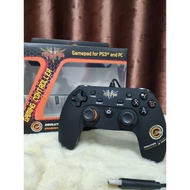 🎮( Gamepad Controller ) จอยเกม คอม Neolution E-sport Joy Neo Midas Gen2 Gaming Gear