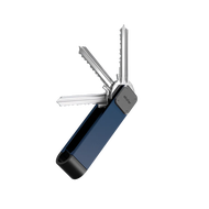 Ekster Key Case