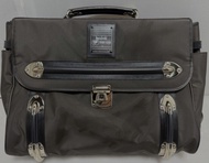 piero  guidi  lineabold
