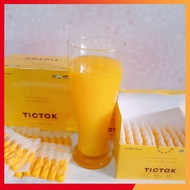 Turmeric NANO CURCUMIN collagen TICTOK Breakthrough 8000mg collagen