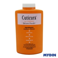 Cuticura Talcum Powder (75g)