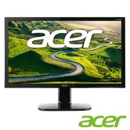 【8成新】acer KA200HQ 20型 護眼電腦螢幕