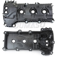 Valve Covers For Ford Edge F-150 Mustang Taurus Transit Lincoln Continental 3.5L 3.7L BR3E6K273FC