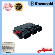 NINJA250 EX250 Z250 VERSYS 650 ER6 ZX636 VULCAN S Z900 Z8 RELAY ASSY CONTROL BOX FUSE (KAWASAKI100%O