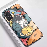 Hardcase 2d Glossy For Samsung A52S A52 5G - Softcase hp For Samsung A52 A52S 5G - Casing hp For Sam