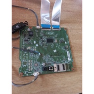 Main screen board LG 29WL500