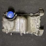 *Used* Honda Civic FD SNA R18A engine oil sump oil pan
