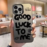 IMD Premium Case iphone X XR 12 12 Pro 12 Pro Max 13 13 Pro 13 Pro Max 14 14 Pro 14 Pro Max Phone Ca