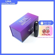 [HCMC EXPRESS] Pen MAX HairStroke Fiber Machine - Dark American Tattoo Machine