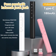 Original Pointer | Presentation Pointer | Laser Pointer Presenter | Wireless Pointer | Wifi Pointer 