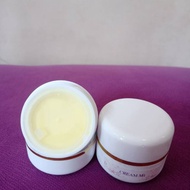RCW Night Cream M1